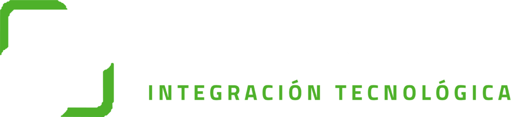 Instacec